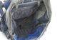 Pinguin Explorer 60 Navy