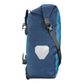 Ortlieb Back Roller Plus CR Dusk Blue - Denim