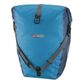 Ortlieb Back Roller Plus CR Dusk Blue - Denim