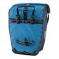 Ortlieb Back Roller Plus CR Dusk Blue - Denim