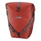 Ortlieb Back Roller Plus CR Salsa - Dark Chilli
