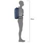Ortlieb Commuter Daypack Urban