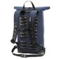 Ortlieb Commuter Daypack Urban