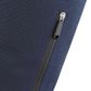 Ortlieb Commuter Daypack Urban