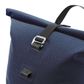 Ortlieb Commuter Daypack Urban