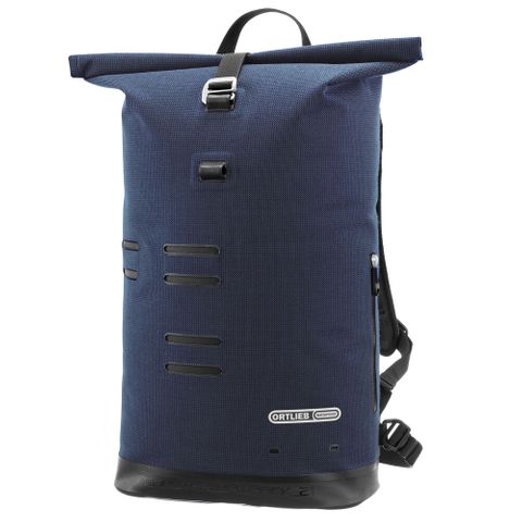 Ortlieb Commuter Day Pack Urban Ink 21L