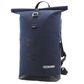Ortlieb Commuter Daypack Urban