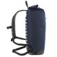 Ortlieb Commuter Daypack Urban