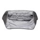 Ortlieb Commuter Bag
