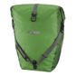 Ortlieb Back Roller Plus CR Kiwi - Moss Green