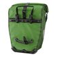 Ortlieb Back Roller Plus CR Kiwi - Moss Green