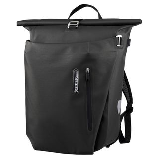 Ortlieb Vario 20L QL2.1 Black