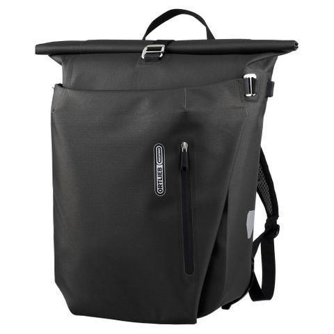Ortlieb Vario 20L QL2.1 Black
