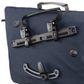 Ortlieb Commuter Bag Urban QL2.1 Ink