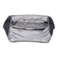 Ortlieb Commuter Bag Urban QL2.1 Ink