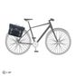 Ortlieb Commuter Bag Urban QL2.1 Ink