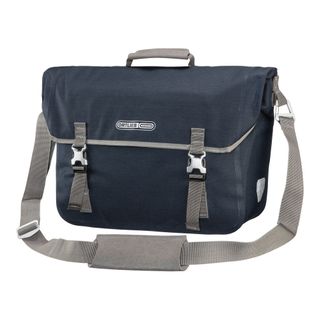 Ortlieb Commuter Bag Urban QL2.1 Ink