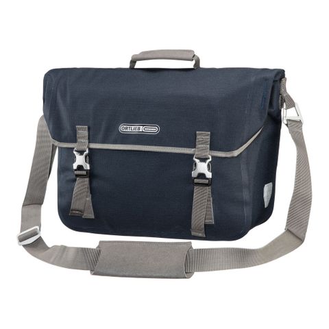 Ortlieb Commuter Bag Urban QL2.1 Ink