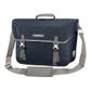 Ortlieb Commuter Bag Urban QL2.1 Ink
