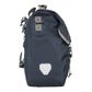 Ortlieb Commuter Bag Urban QL2.1 Ink