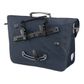 Ortlieb Commuter Bag Urban QL2.1 Ink