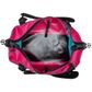 Ortlieb Duffle Lite Cyber 40L Cyber Pink - Cyber Blue