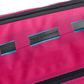 Ortlieb Duffle Lite Cyber 40L Cyber Pink - Cyber Blue