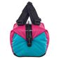 Ortlieb Duffle Lite Cyber 40L Cyber Pink - Cyber Blue