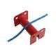 CMC Industrial Edger