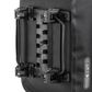 Ortlieb Trunk Bag (E trunk) Black