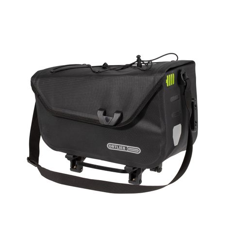 Ortlieb Trunk-Bag