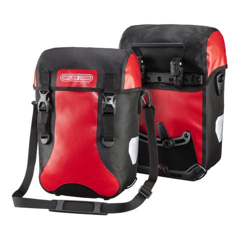 Ortlieb Sport Packer