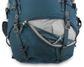 Pinguin Walker 50 Petrol