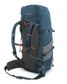 Pinguin Walker 50 Petrol