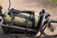 Ortlieb Duffle RC