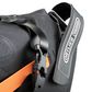 Ortlieb Seat-Pack 11L Black