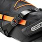 Ortlieb Seat-Pack 11L Black