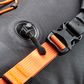 Ortlieb Seat-Pack 11L Black