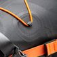 Ortlieb Seat-Pack 11L Black
