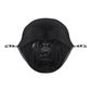 Ortlieb Seat-Pack 11L Black