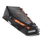 Ortlieb Seat-Pack 11L Black
