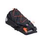Ortlieb Seat-Pack 11L Black