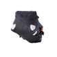 Ortlieb Seat-Pack 11L Black