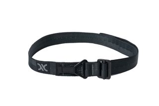 CMC Uniform Rappel Belt Small