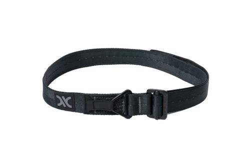 CMC Uniform Rappel Belt