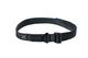 CMC Uniform Rappel Belt