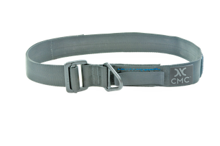 CMC Uniform Rappel Belt Small