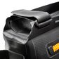 Ortlieb Frame Pack 6L Black
