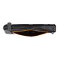 Ortlieb Frame Pack 6L Black