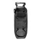 Ortlieb Frame Pack 6L Black